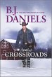 At the Crossroads (eBook, ePUB) - Bild 1