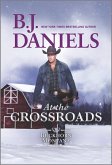 At the Crossroads (eBook, ePUB)
