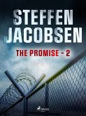The Promise - Part 2 (eBook, ePUB)