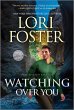 Watching Over You (eBook, ePUB) - Bild 1