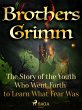 The Story of the Youth Who Went Forth... - Bild 1