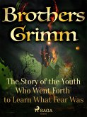 The Story of the Youth Who Went Forth to Learn What Fear Was (eBook, ePUB)