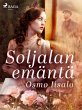 Soljalan emäntä (eBook, ePUB) - Bild 1