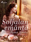 Soljalan emäntä (eBook, ePUB)