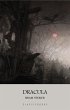 Dracula (eBook, ePUB) - Bild 1