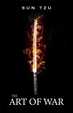 Art of War (eBook, ePUB)