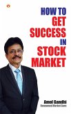 How To Get Success In Stock Market (eBook, ePUB)