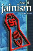 Soul of Jainism (eBook, ePUB)