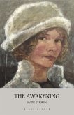 Awakening (eBook, ePUB)
