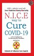 N.I.C.E way to Cure COVID-19 (eBook,... - Bild 1