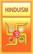 Hinduism (eBook, ePUB) - Bild 1