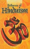 Brilliance of Hinduism (eBook, ePUB)