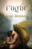 Flight (eBook, ePUB) Flight (eBook, ePUB)