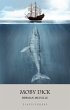 Moby Dick (eBook, ePUB) - Bild 1