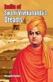 India of Swami Vivekananda's Dream India (eBook, ePUB)