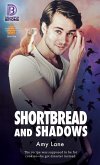 Shortbread and Shadows (eBook, ePUB)