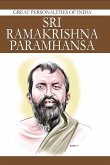 Sri Ramakrishna Paramhansa (eBook, ePUB) Sri Ramakrishna Paramhansa (eBook, ePUB)