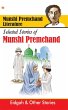 Selected Stories of Munshi Premchand... - Bild 1
