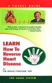 Learn How to Reverse (eBook, ePUB)