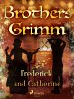 Frederick and Catherine (eBook, ePUB) - Bild 1