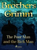 The Poor Man and the Rich Man (eBook, ePUB)