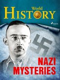 Nazi Mysteries (eBook, ePUB)