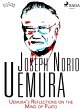 Uemura's Reflections on the Mind of... - Bild 1