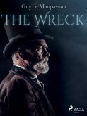 The Wreck (eBook, ePUB)