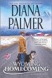 Wyoming Homecoming (eBook, ePUB) - Bild 1
