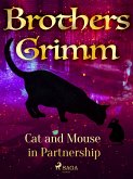 Cat and Mouse in Partnership (eBook, ePUB)