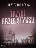 Trzeci brzeg Styksu (eBook, ePUB)