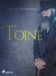 Toine (eBook, ePUB) - Bild 1