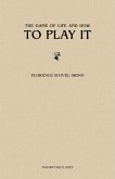 Game of Life and How to Play It: The Complete Original Edition (eBook, ePUB)