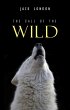 Call of the Wild (eBook, ePUB) - Bild 1