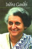 Indira Gandhi (eBook, ePUB)