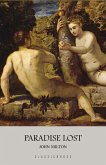 Paradise Lost (eBook, ePUB) Paradise Lost (eBook, ePUB)