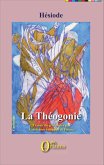 La Theogonie (eBook, ePUB)