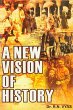 New Vision of History (eBook, ePUB) - Bild 1