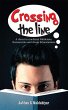 Crossing the Line (eBook, ePUB) - Bild 1