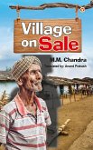 Village On Sale (eBook, ePUB)