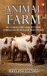 Animal Farm (eBook, ePUB) - Bild 1