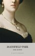 Mansfield Park (eBook, ePUB) - Bild 1