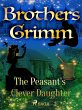 The Peasant's Clever Daughter (eBook,... - Bild 1