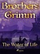 The Water of Life (eBook, ePUB) - Bild 1