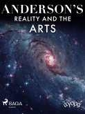 Anderson's Reality and the Arts (eBook, ePUB)