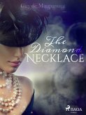 The Diamond Necklace (eBook, ePUB)