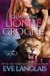 Quand une Lionne Grogne (Le Clan du... - Bild 1