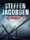 The Promise - Part 3 (eBook, ePUB)