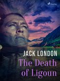 The Death of Ligoun (eBook, ePUB)