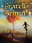 Le fortune di Nanni (eBook, ePUB)